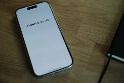 SpinsBro Casino App Mobile